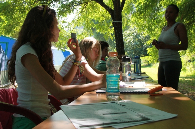 Village Camps International Summer Camp Ard&egrave;che, France 2019-07-26 https://www.villagecamps.com/journals_admin/images/652-28-23-07-2013.jpg lossless (95).jpg